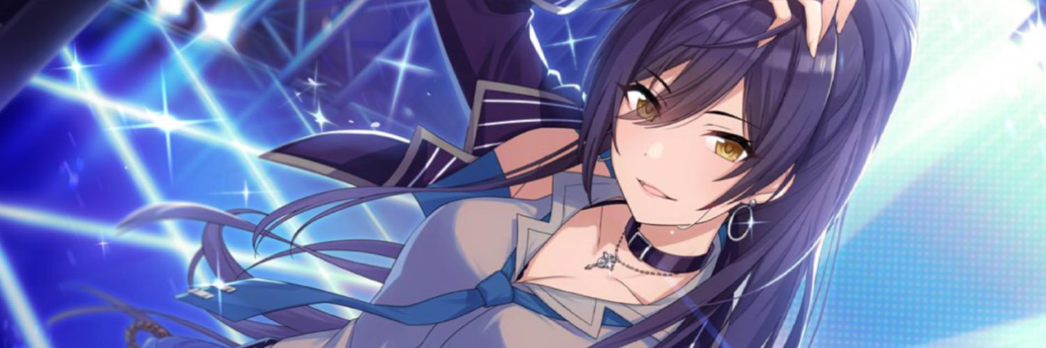 moon_7s's profile banner image