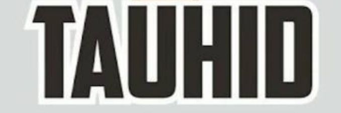 FachriRahmat's profile banner image