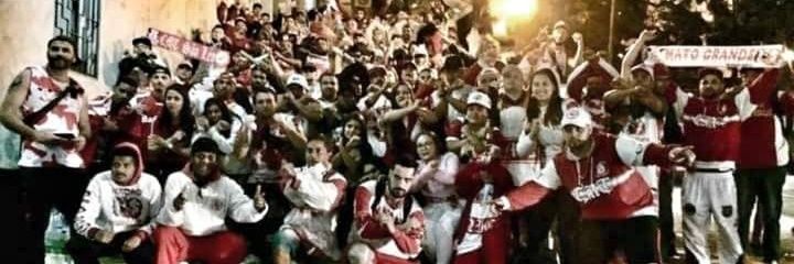 comando_trem's profile banner image