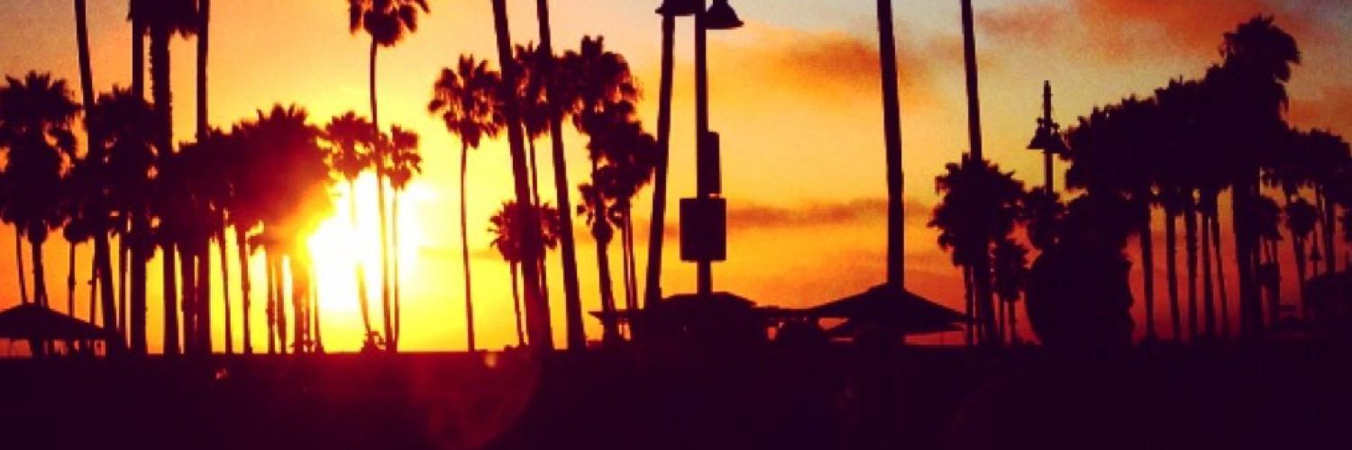 TaylorSehdev's profile banner image