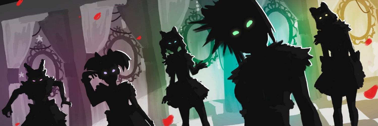 Pujolart Comms open banner