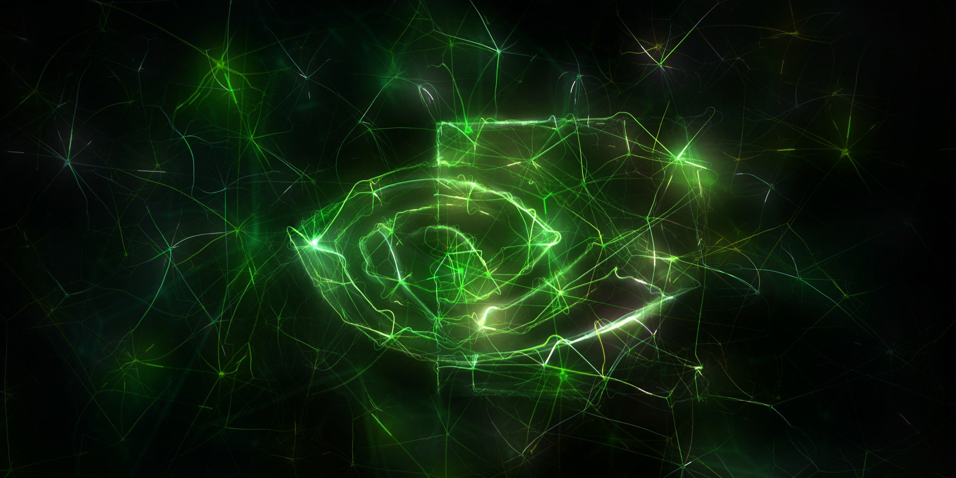 Ecridor banner
