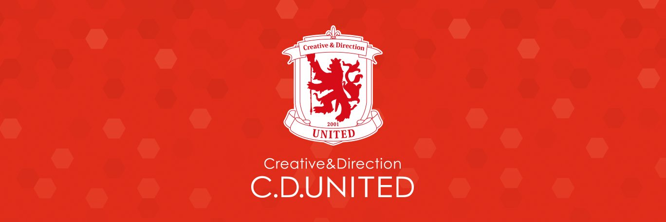 cdunitedINFO's profile banner image