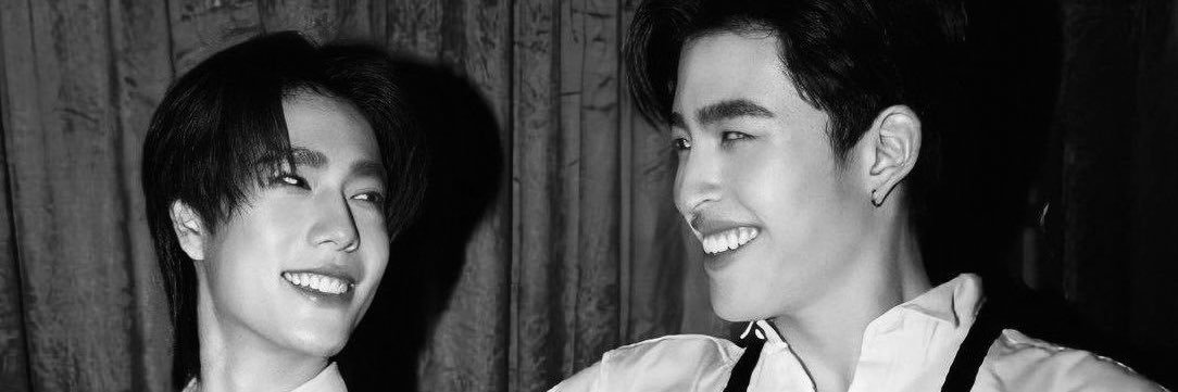 maramaronce's profile banner image