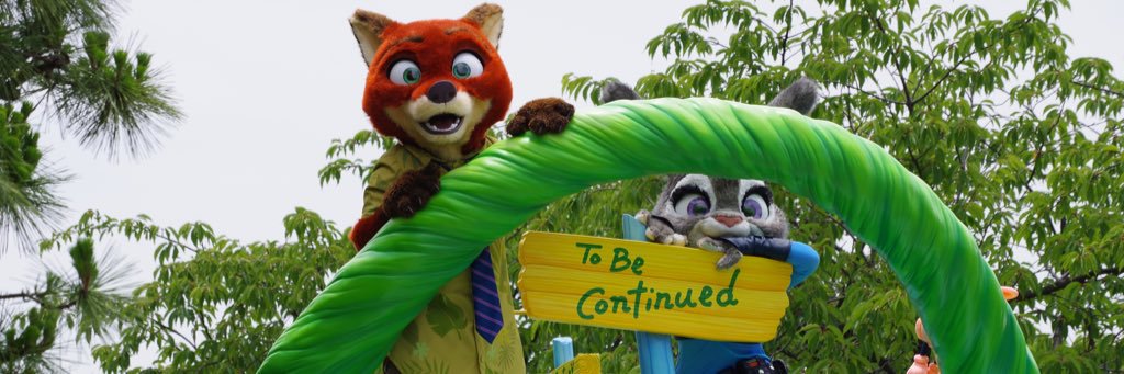 ライコス@3/20WB西4P87a banner