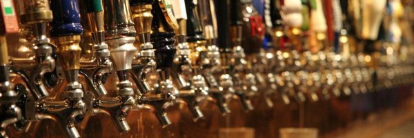 justpassingbrew Profile Banner