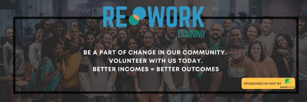 reworktraining Profile Banner