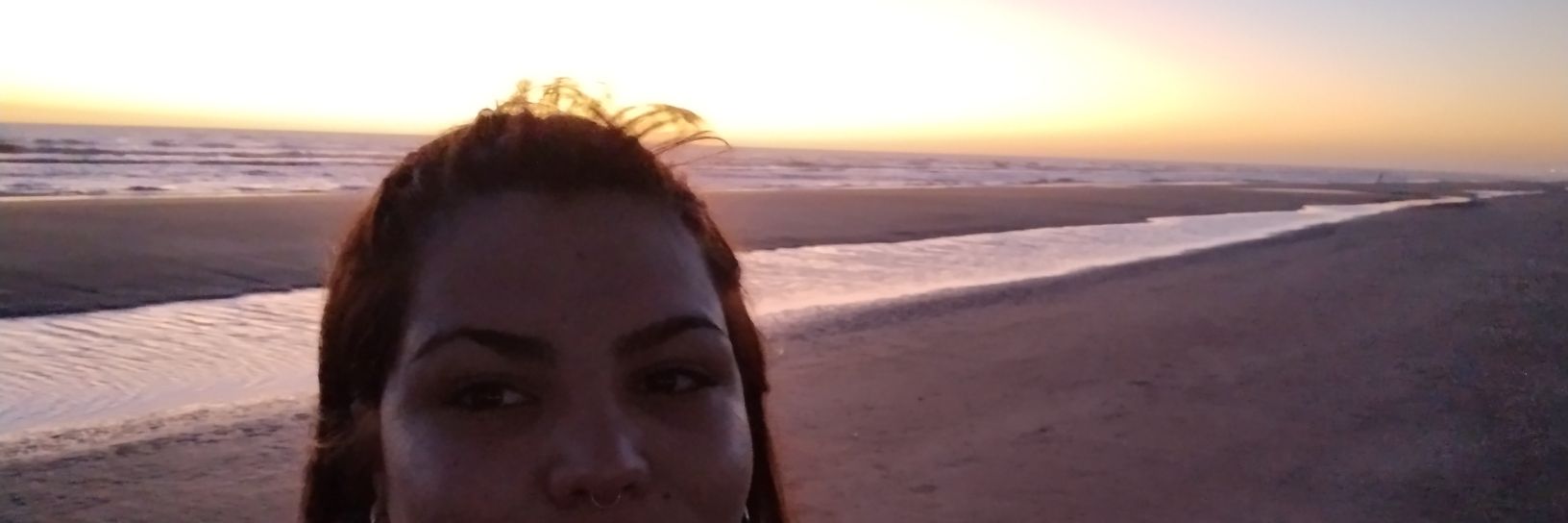 EmmaaAvila's profile banner image