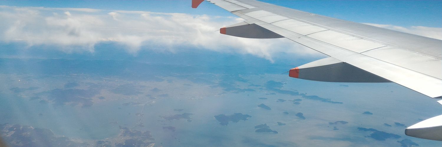 BlacQ9k's profile banner image