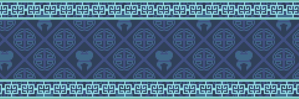 MisterSaleh's profile banner image