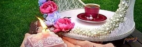 ABU_ADB's profile banner image