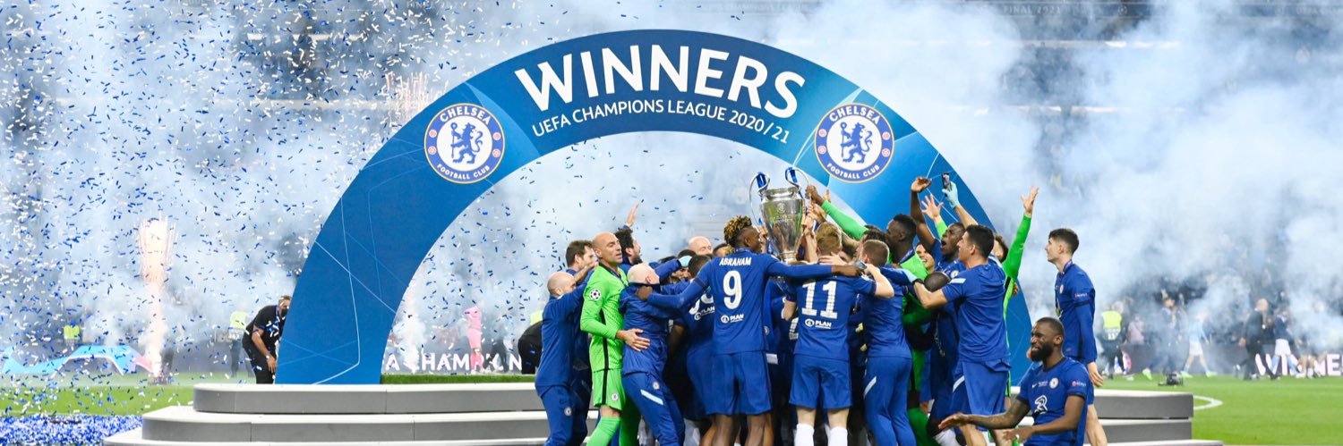 Radwancfc's profile banner image
