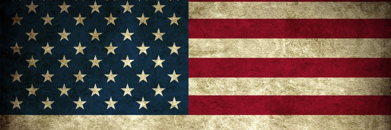 Mental Baseball banner