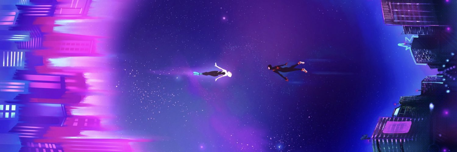 x_eder's profile banner image