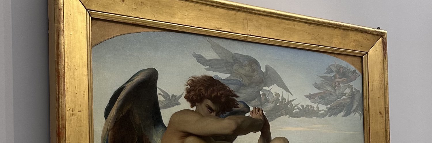 AtomSkrrtSkrrt's profile banner image