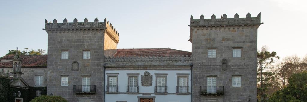 chamadoirag's profile banner image