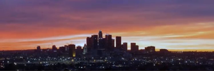 mssusy81's profile banner image