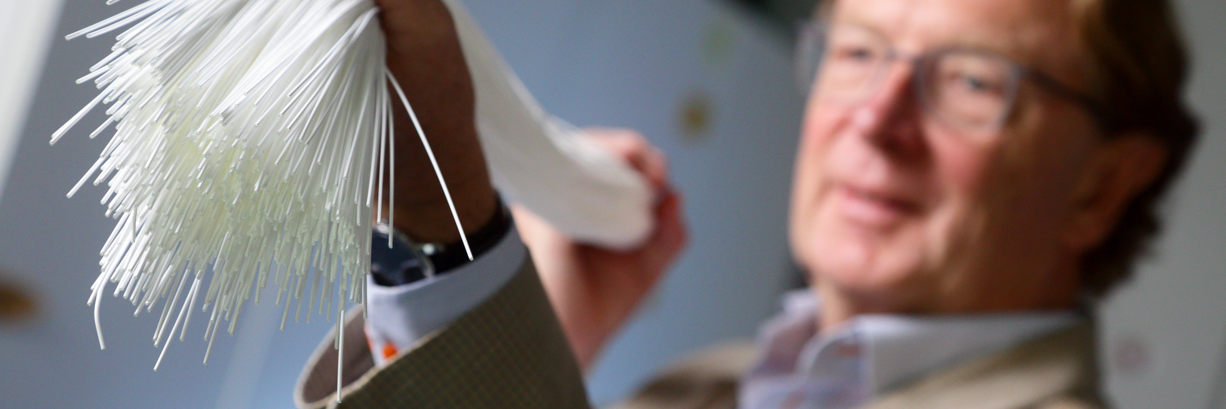 NX Filtration banner