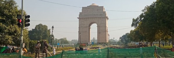 Mukeshmali001 Profile Banner