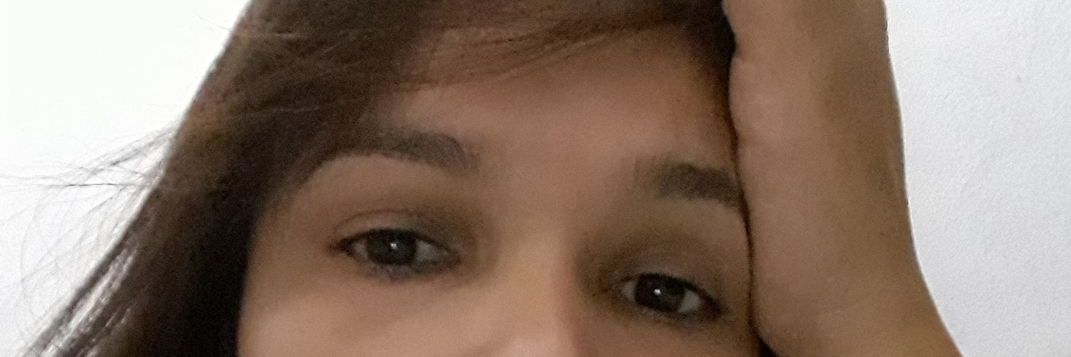 denawal's profile banner image