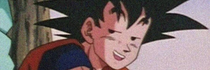 Zenpai_24's profile banner image