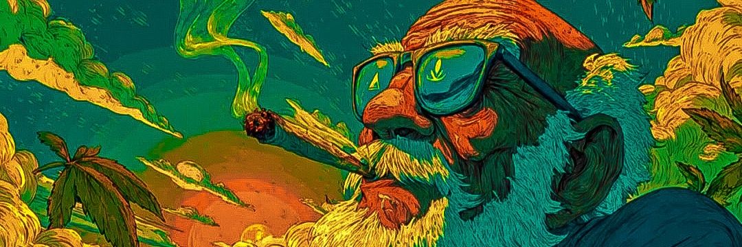 motspy's profile banner image