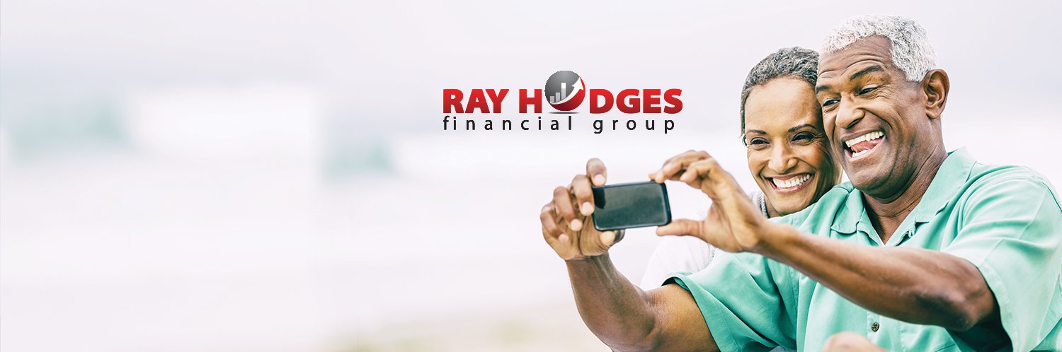RayHodgesFG's profile banner image