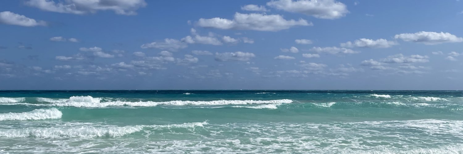 jillyyyyd's profile banner image