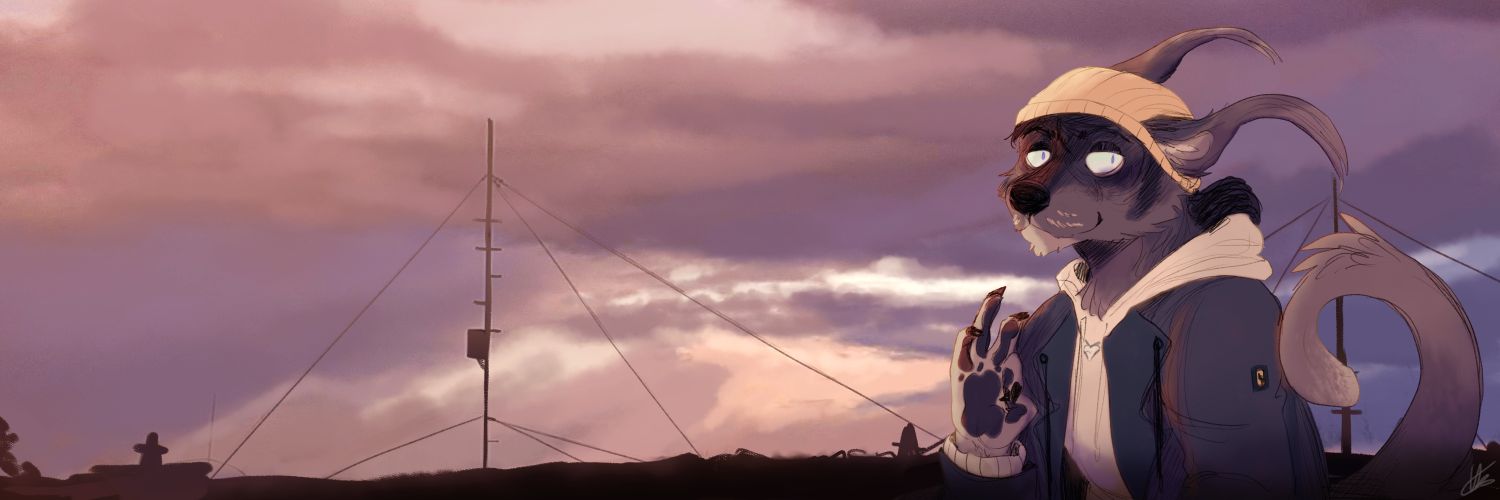toothbytes's profile banner image