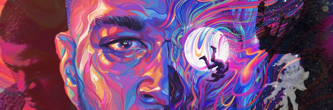 Shaw_12_'s profile banner image