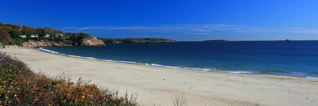 Chief Todd J. Fitzgerald banner