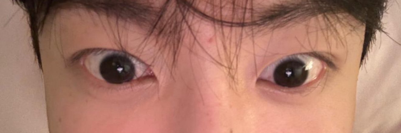 KnightShirlei's profile banner image