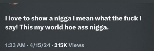 XoxoReddddd Profile Banner