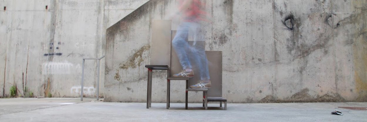 UC Berkeley College of Environmental Design banner