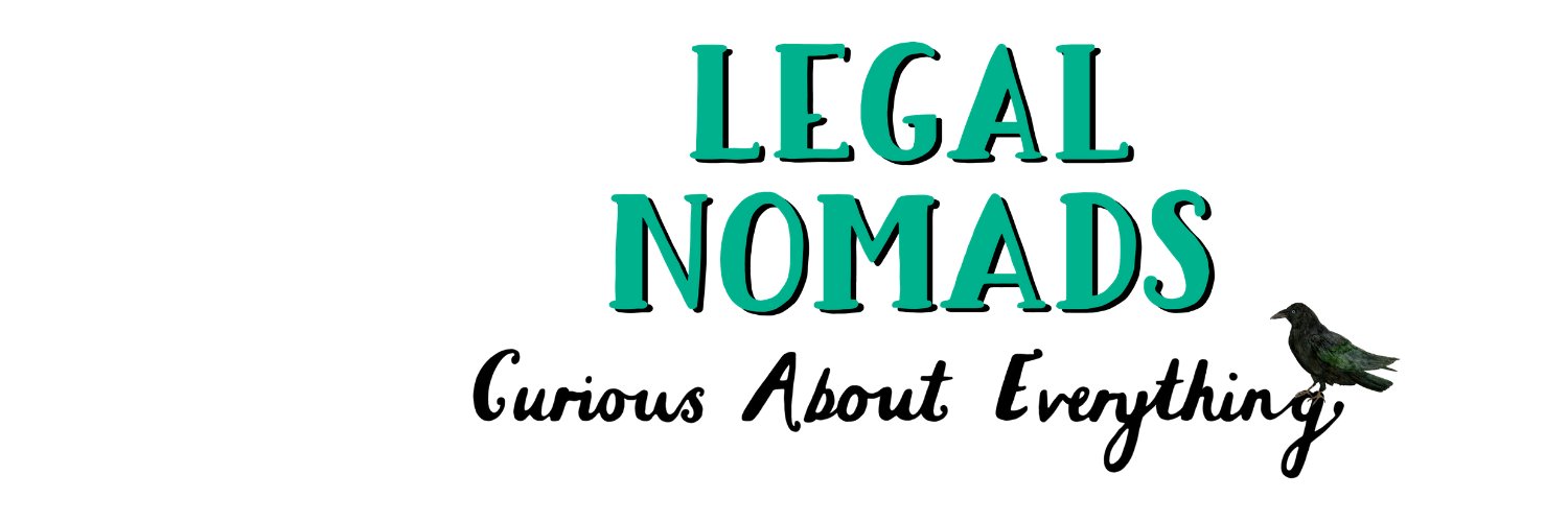 Jodi Ettenberg's banner