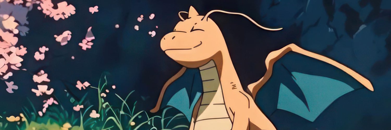 Subie Puff Jr banner