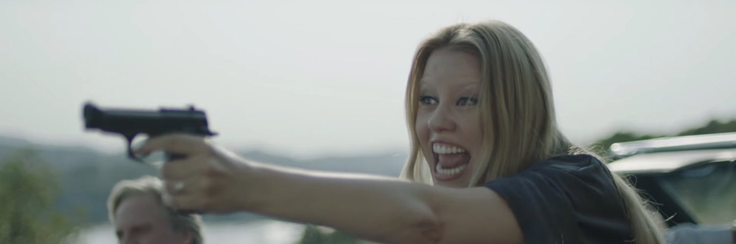 Obie 𖦹∞☼ ⋆｡˚⋆ฺ ♡ banner