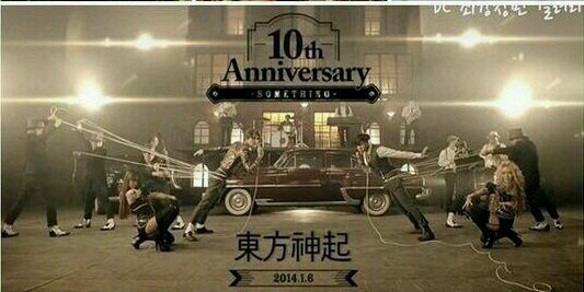 Yuiatvxq's profile banner image