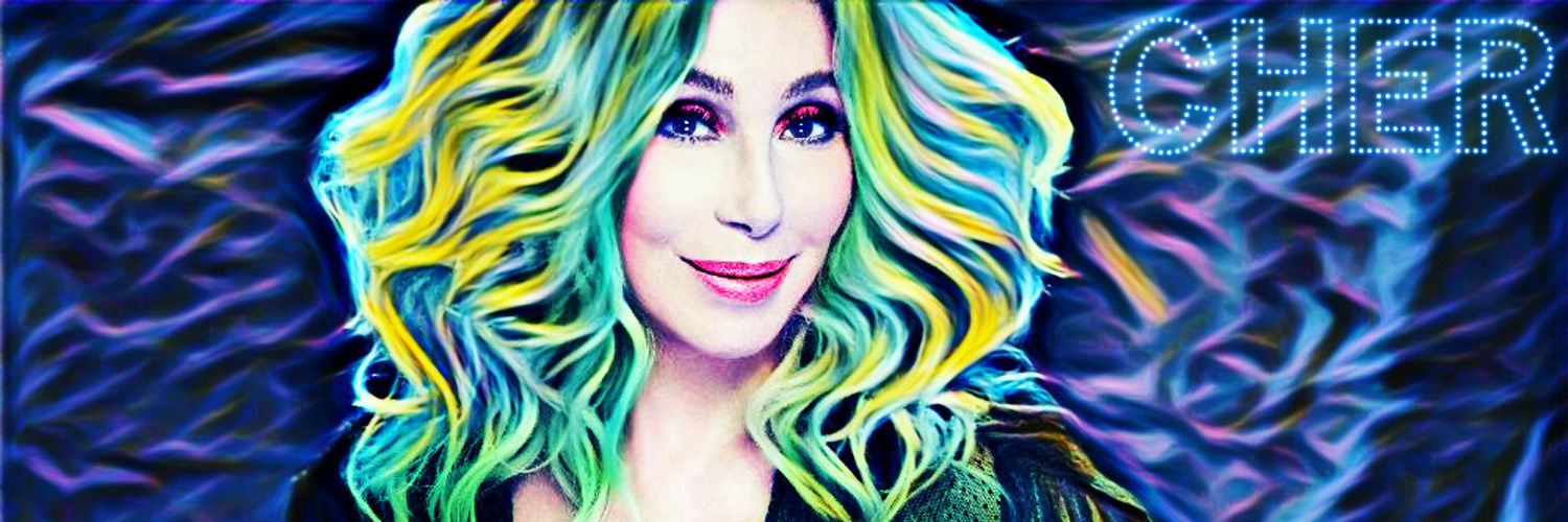 blanktgt's profile banner image
