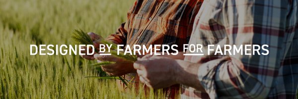 ThunderstruckAg Profile Banner