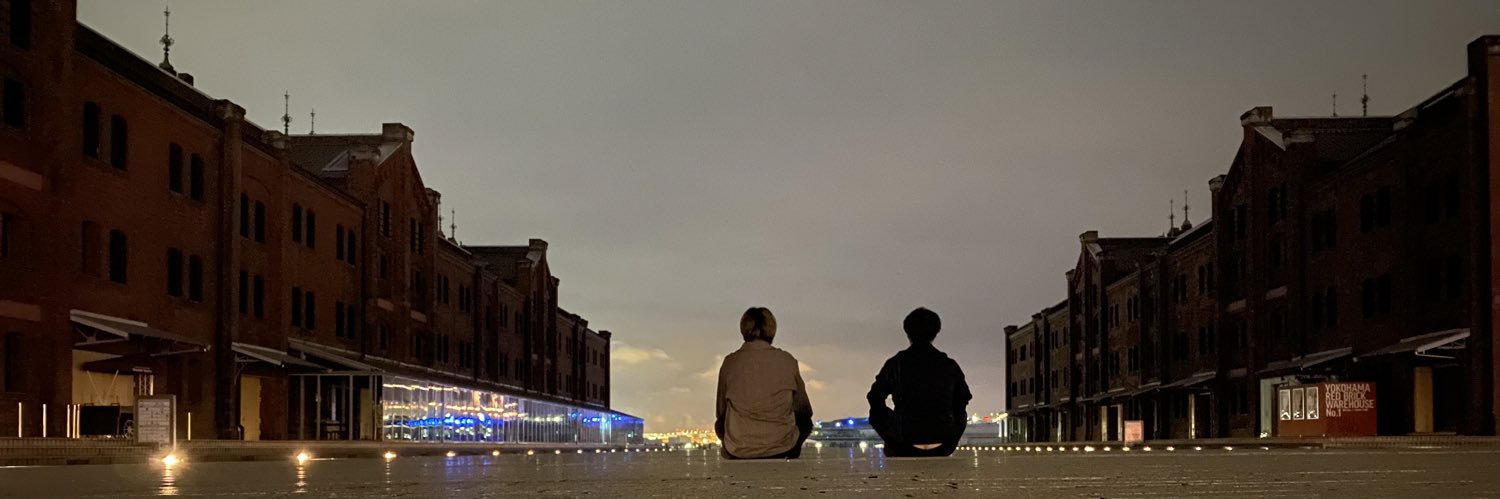 HyperAkimax's profile banner image