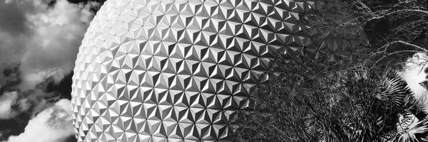 Nussbaum_VJA Profile Banner