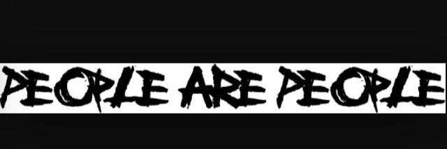 ARMANDO1309's profile banner image