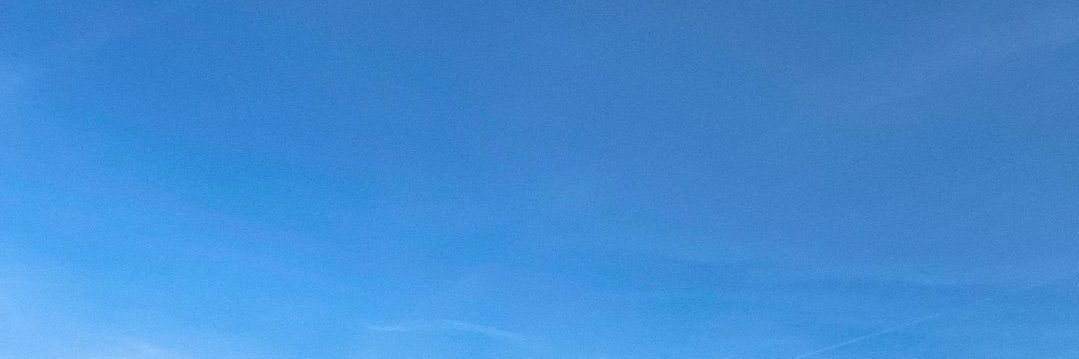heavenlyclouded's profile banner image