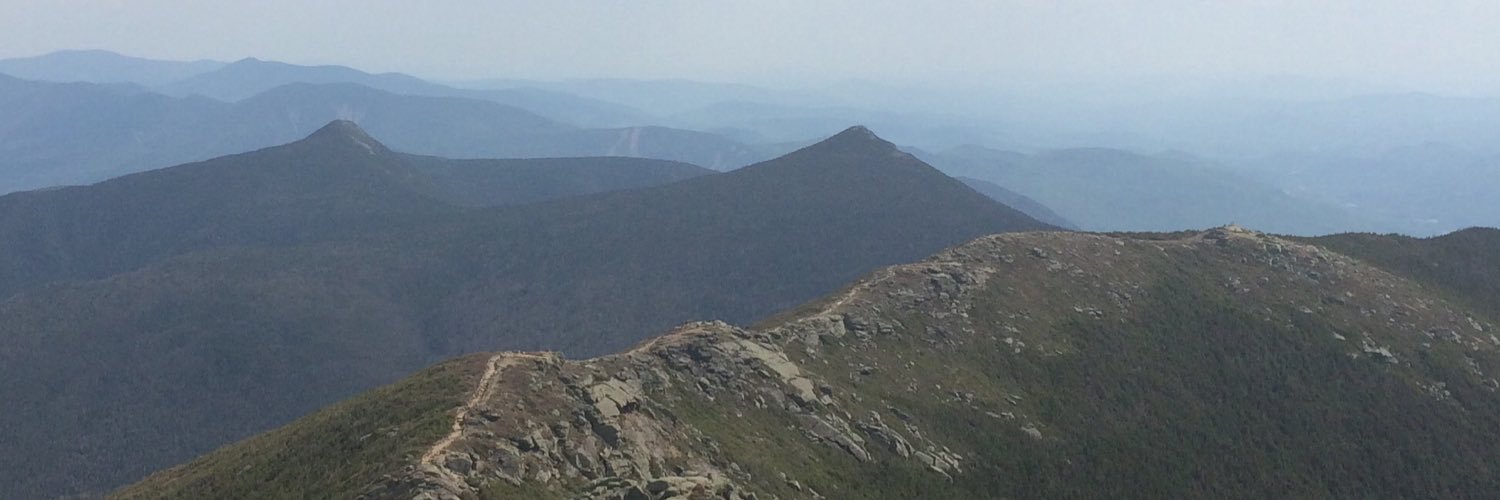 JohnPerilli's profile banner image
