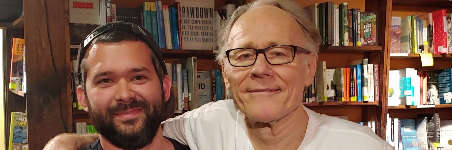 LearnMeStuff's profile banner image