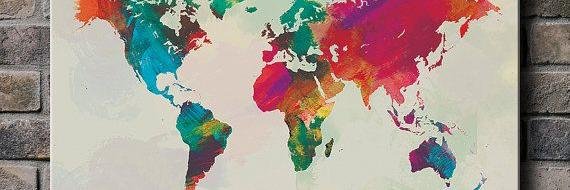 raaariii_'s profile banner image