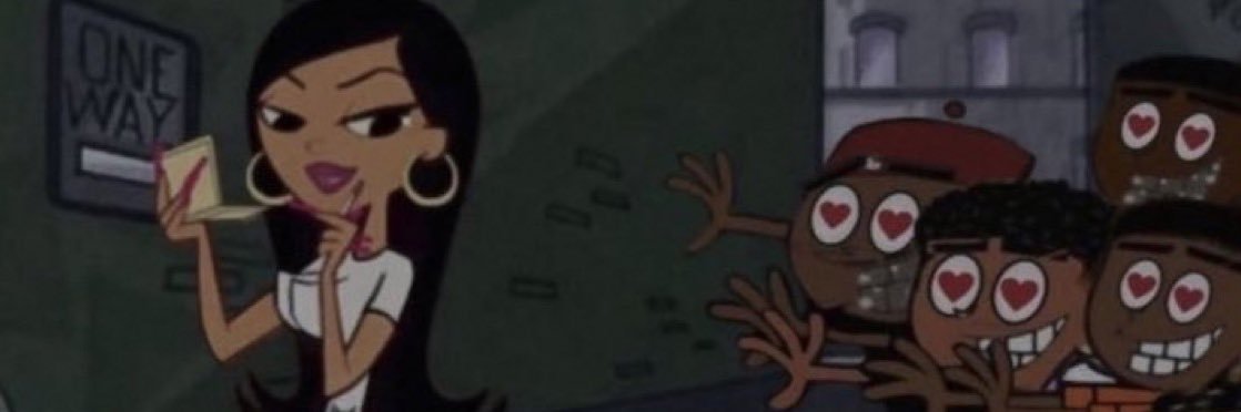 238 banner