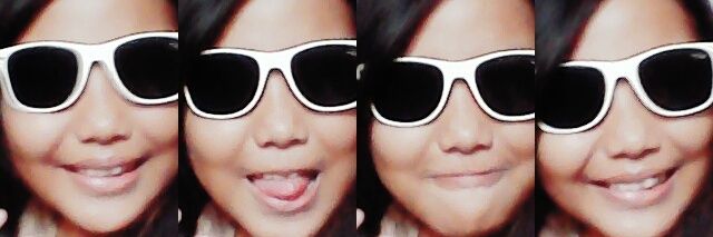 Dhea_febryanti's profile banner image