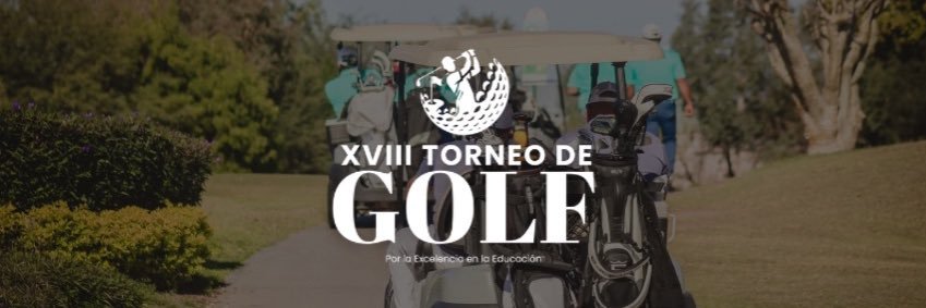 Index Sonora banner